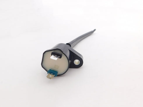 HONDA IGNITION COIL 01-05 TRX250 /02-22 TRX250 TM TE Recon OEM NEW 30510-HN6-000